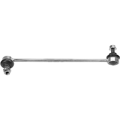 Stabilisatorstang MEYLE 37-16 060 0031/HD