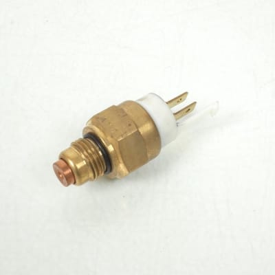 Thermocontact pour moto Kawasaki 600 Ninja R 1990-97 27010-1304 98-ON Neuf