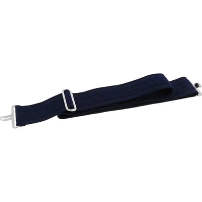 Jacquard elastische singel Equithème