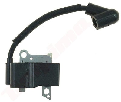 Bobine passend op HUSQVARNA 240R , 245R ( 503 90 12-01 )
