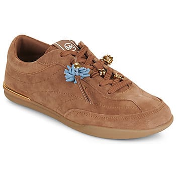 Lage Sneakers MICHAEL Michael Kors NOLAN LACE UP