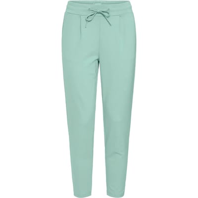 ICHI - IHKATE PA - Dames - Regular fit jeans