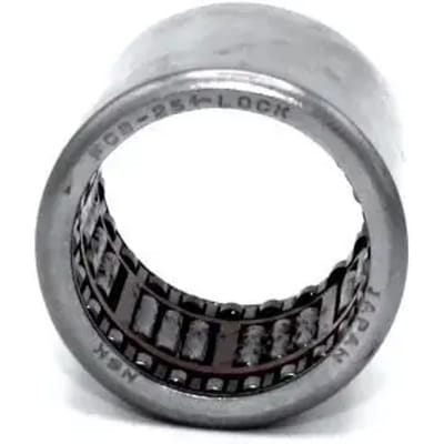 Motorcontactdoos Black Bearing Bosch Repère 3 Generation 3