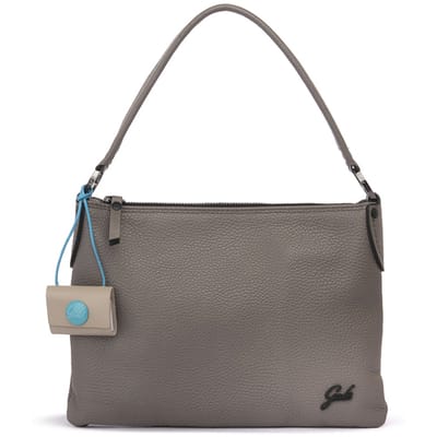 Schoudertas Gabs C0551 BEYONCE M