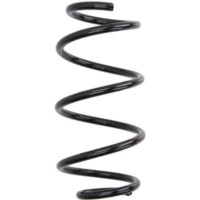Chassisveer SACHS 993 188