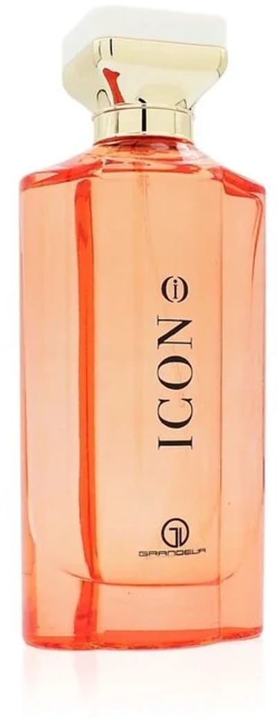 Grandeur Icon Eau De Parfum 100 ml (unisex)