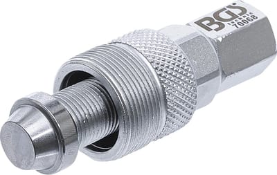 BGS Cranktrekker voor vierkante krukken voor BGS 70064