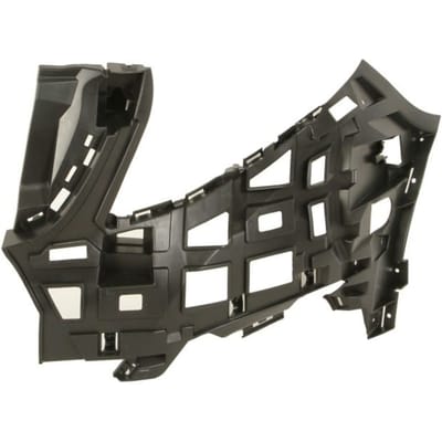 Houder, bumper BLIC 5504-00-3544933P
