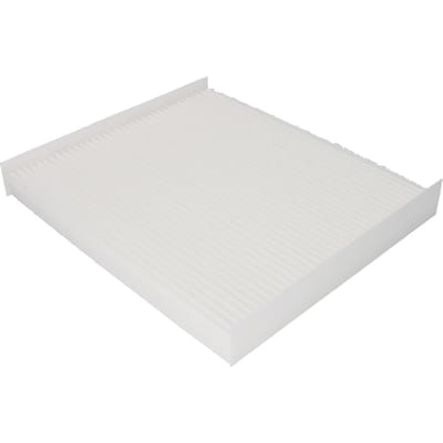 Cabineluchtfilter BOSCH 1 987 435 078