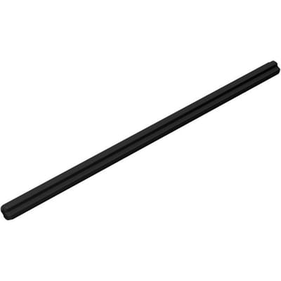 MOC 10 PIÈCES 3708 Axe 12L Kit de Blocs de Construction Connecteur High-Tech Axe de Connexion Brique 1x12 Particule Jouet Cadeaux d'Anniversaire pour Enfants