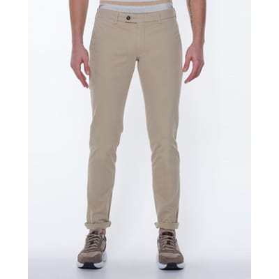 Dutch Dandies Dendos chino