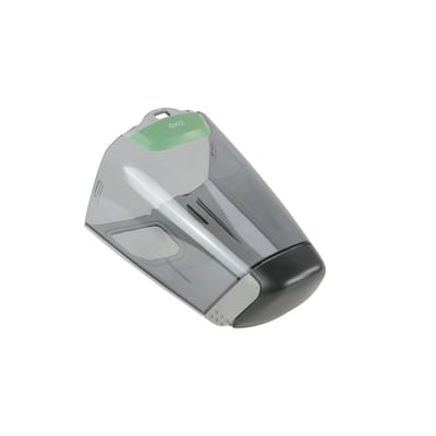 AEG stof, reservoir, groen 140112523240