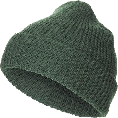 MFH muts grof groen