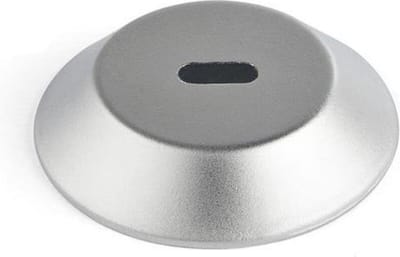 StarTech Security Slot Adapter - Universele K-Slot Adapter