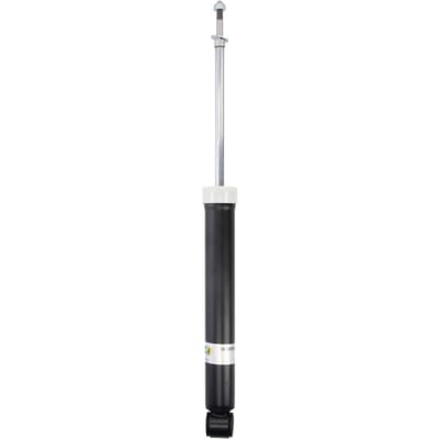 Schokdemper BILSTEIN - B4 Serie vervanging BILSTEIN 19-183916