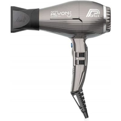 Parlux Föhn Alyon Brons 2250W