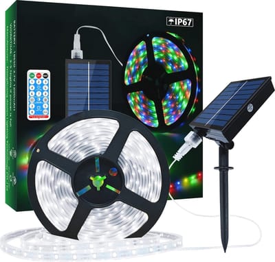 Bluetooth muziekbox met hoge prestaties en MP3/USB-speler