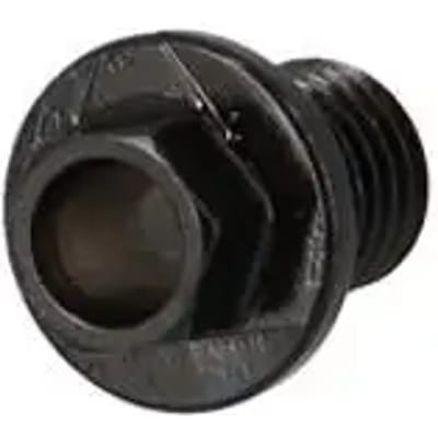 Aansluitbouten voor hydraulische remslangen Shimano