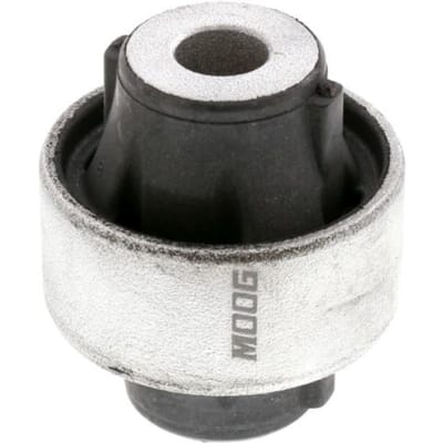 Voorste draagarm silentblock MOOG RE-SB-13831