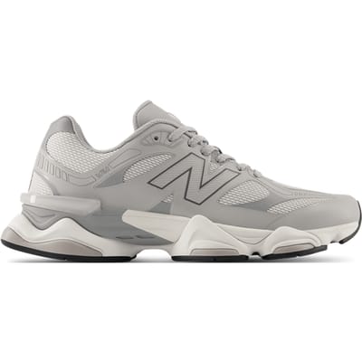 New Balance Unisex 9060z Raincloud Taglia: 42 | Sneakers Outlet | Unisex