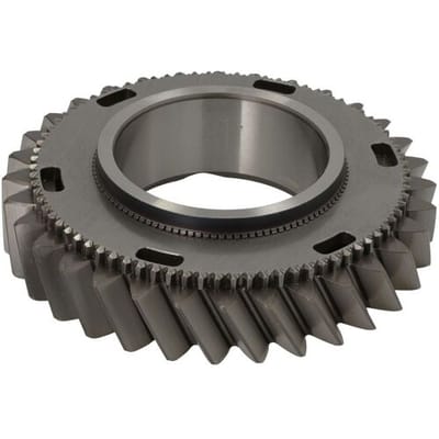 Tandwiel voor automatische versnellingsbak EURORICAMBI 95535715
