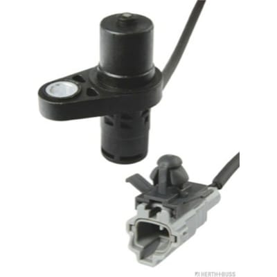 Herth+Buss Elparts Sensor, wielsnelheid HERTH+BUSS JAKOPARTS J5912015, Rechts