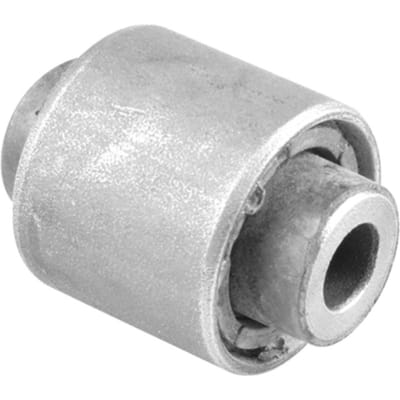 Wielnaafbus  TEDGUM 00505960