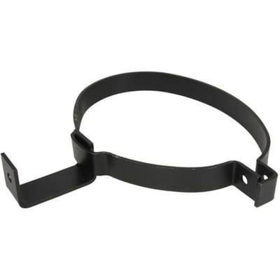 Uitlaatsysteem klem DINEX 66801