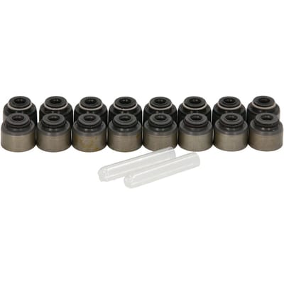 Pakkingset, klepsteel ELRING 215.440