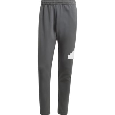Jogging adidas Future Icons Bos