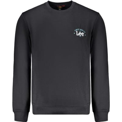 Crewneck Sweatshirt Ls0460