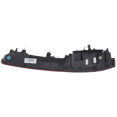 Achterlicht VALEO 047326