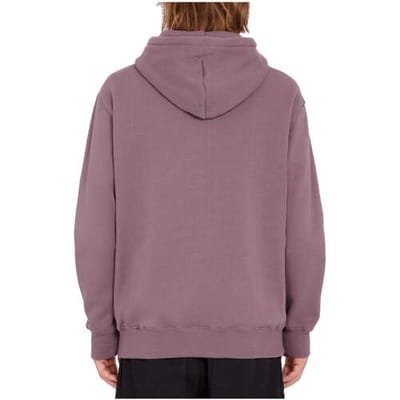 Capuchon sweaters Volcom A4132214-BXB