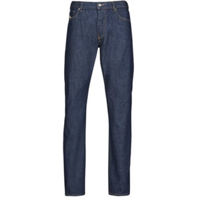 Straight Jeans Diesel 1995