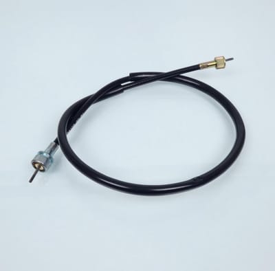 vicma speedo kabel voor yamaha 200 tw trailway 1987 tot 2000 18204 nieuw