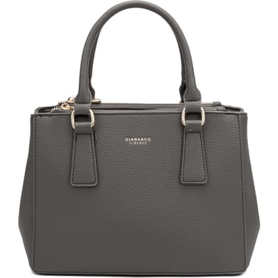 Diana&Co Handtas Women