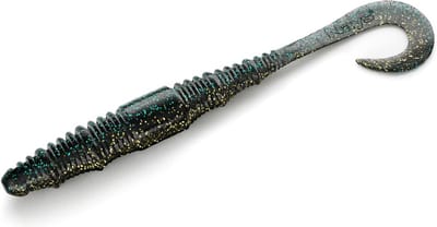 Nays RVN (Raven) C04 5 / 12.7cm C04