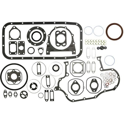 Pakkingset, cilinderkop ENGITECH ENT000106