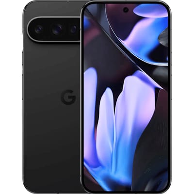 Google Pixel 9 Pro XL 512GB/16GB - Obsidian