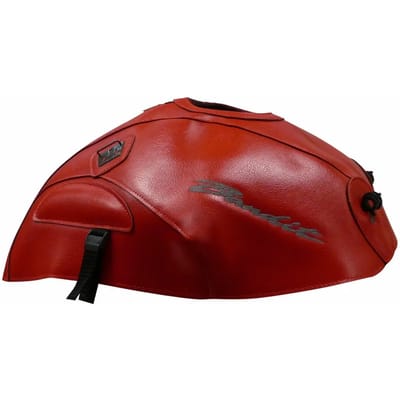 Motorfiets tankbeschermer Bagster gsf 650 / gsf 1200 / gsf 1250 bandit
