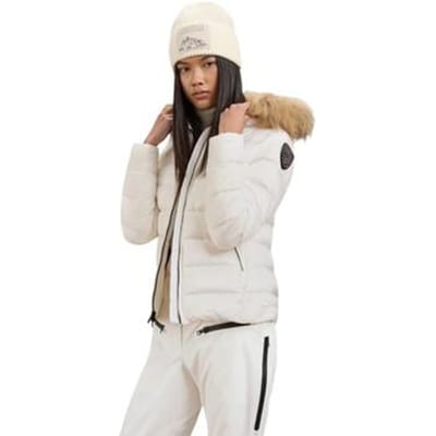 Windjack Blauer ARCADIA 26WBLDC03038