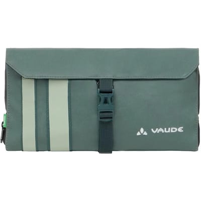 VAUDE Socotra, Unisex, Waszak