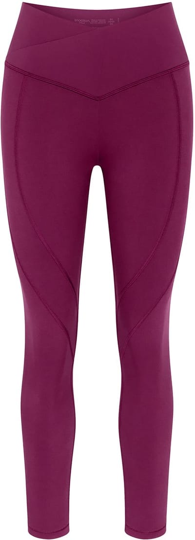 Triumph Leggings Cardio RTW High-Rise
