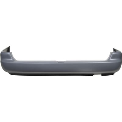 Bumper BLIC 5506-00-2530960P