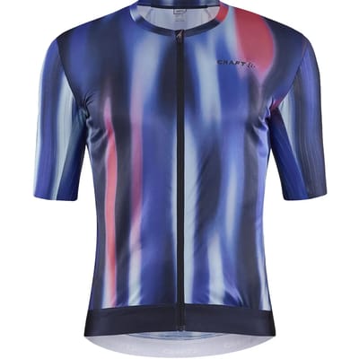 Jersey Craft ADV Aero