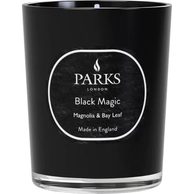 MAGNOLIA & LAURIER 1 LONT KAARS 180G