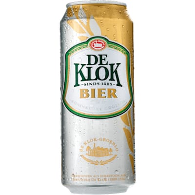Bier