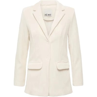 Blazer voor dames Ichi Ihtamary