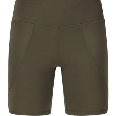 Damesshort Endurance Talori