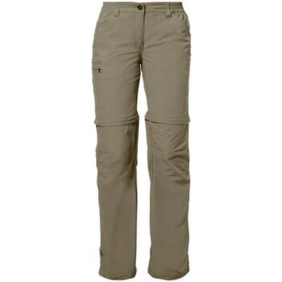Broek Vaude -